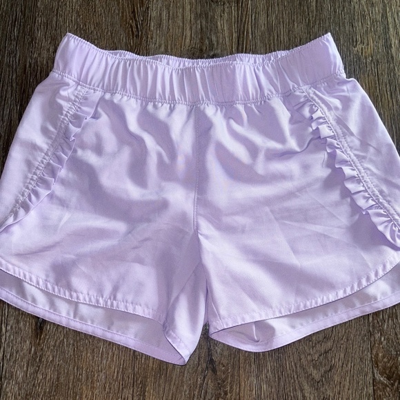 Old Navy large 10/12 girls summer bundle - Picture 9 of 12